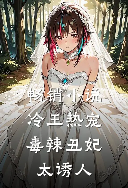 畅销冷王热宠毒辣丑妃太诱人了