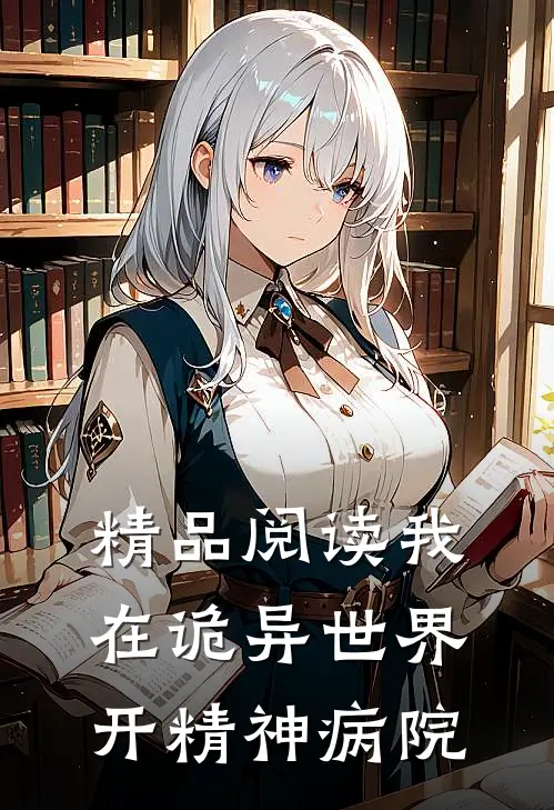 精品阅读我在诡异世界开精神病院