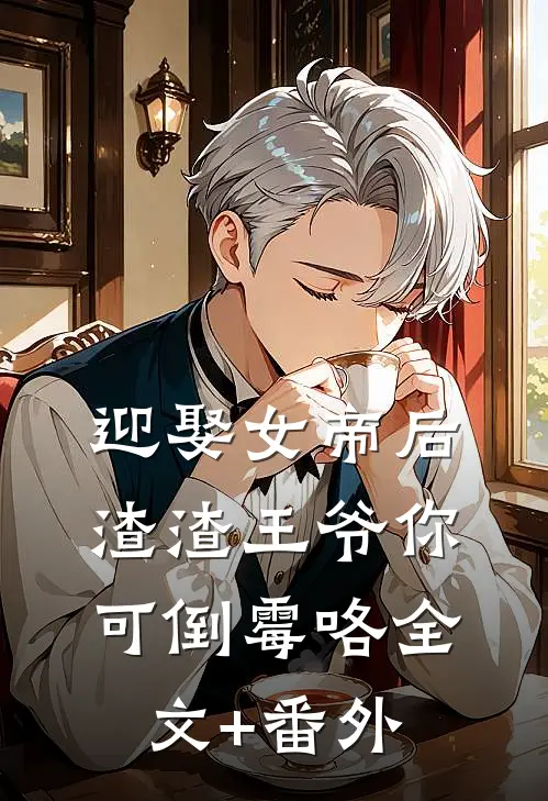 迎娶女帝后，渣渣王爷你可倒霉咯全文+番外