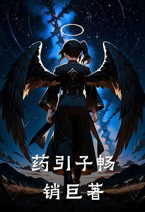 药引子畅销巨著