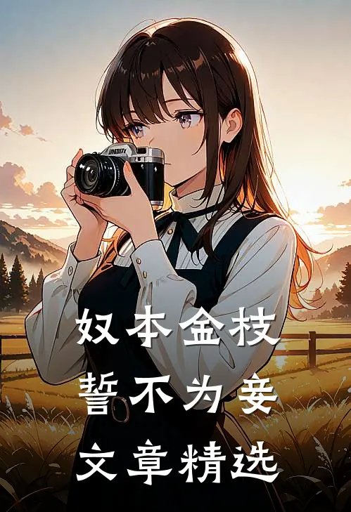 奴本金枝，誓不为妾文章精选