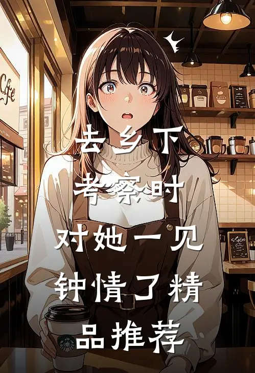 去乡下考察时，对她一见钟情了精品推荐