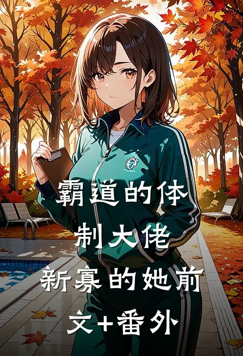 霸道的体制大佬，新寡的她前文+番外