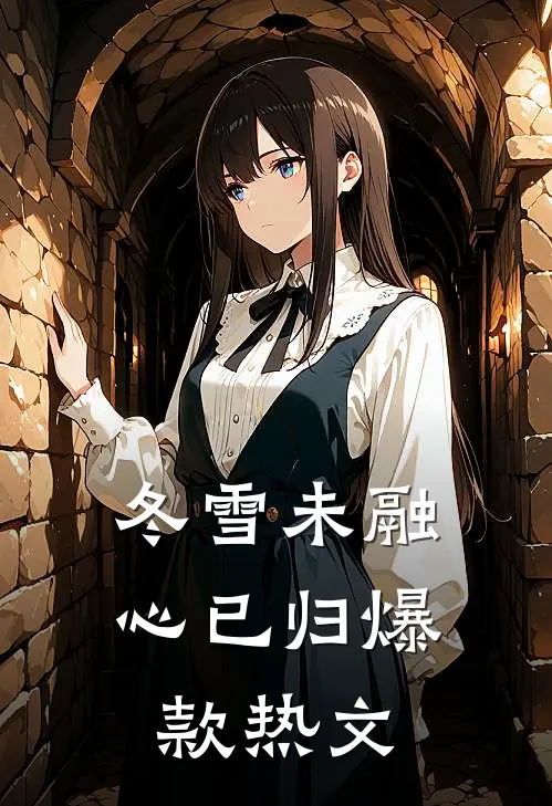 冬雪未融心已归爆款热文