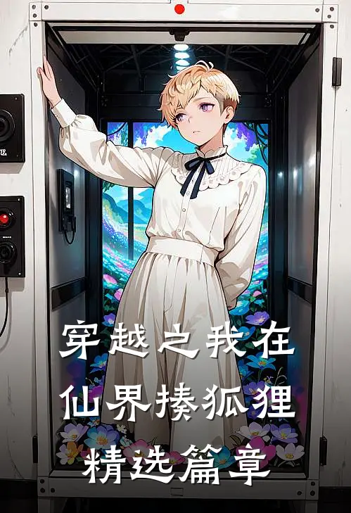 穿越之我在仙界揍狐狸精选篇章