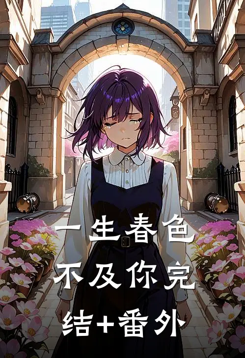 一生春色不及你完结+番外