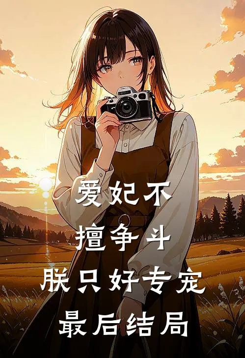 爱妃不擅争斗,朕只好专宠最后结局是