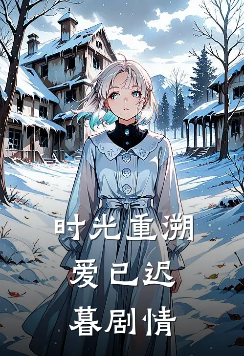 时光重溯，爱已迟暮剧情