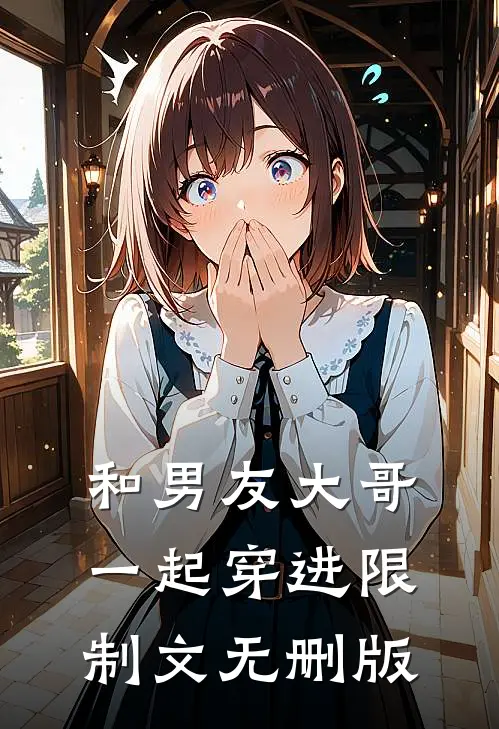 和男友大哥一起穿进限制文无删版