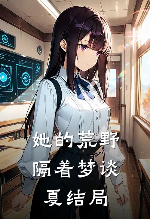 她的荒野隔着梦谈夏结局
