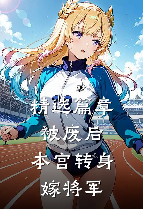 精选篇章被废后，本宫转身嫁将军