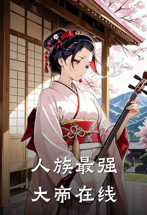 人族最强大帝在线