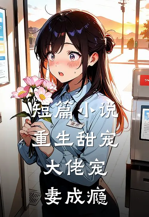 短篇小说重生甜宠：大佬宠妻成瘾