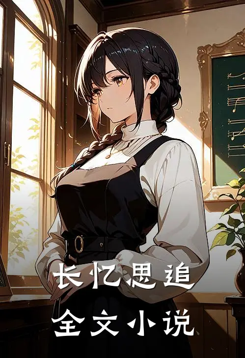 长忆思追全文小说