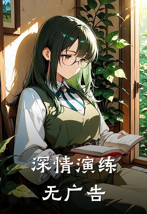 深情演练无广告
