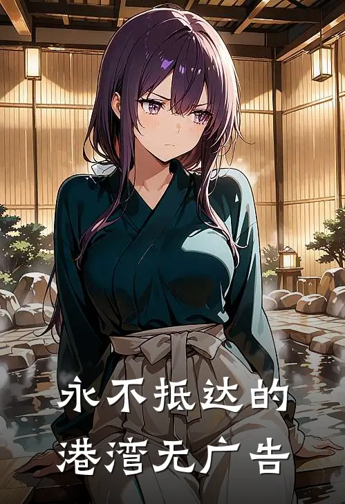 永不抵达的港湾无广告