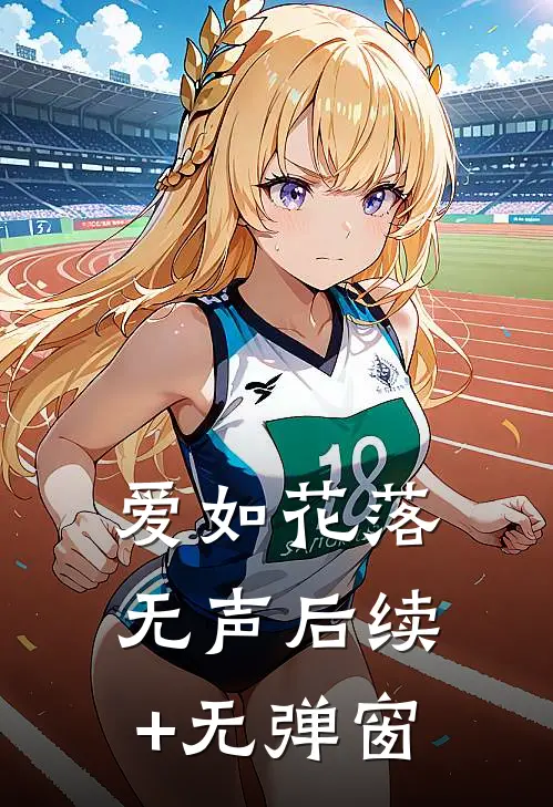爱如花落无声后续+无弹窗