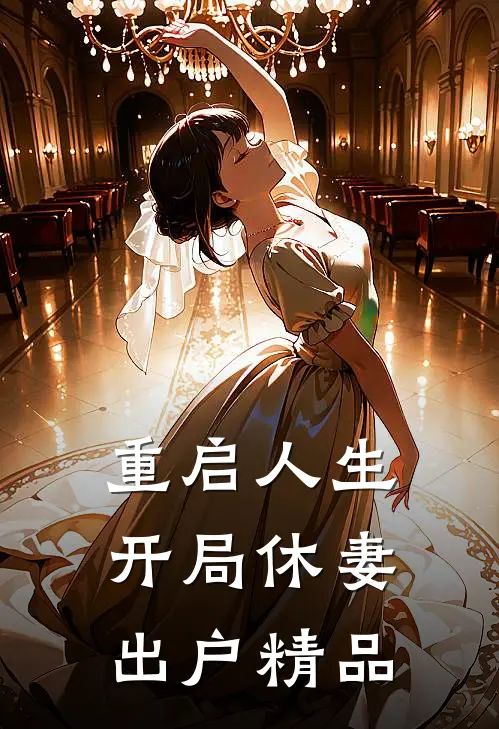 重启人生：开局休妻出户精品