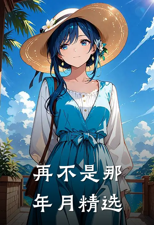 再不是那年月精选