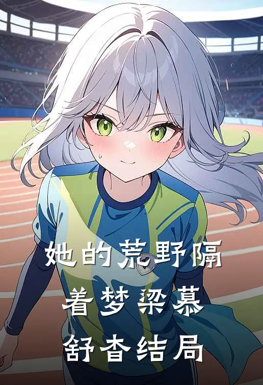 她的荒野隔着梦梁慕舒杳结局