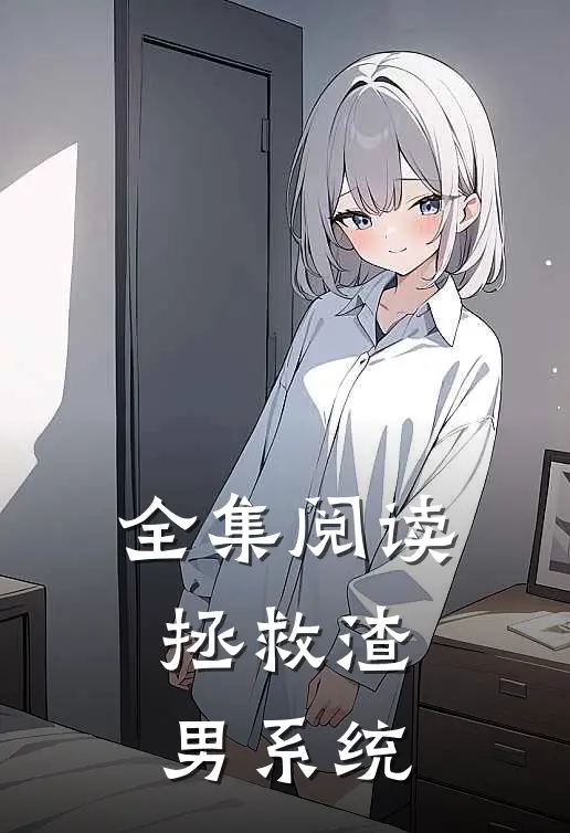 全集阅读拯救渣男系统