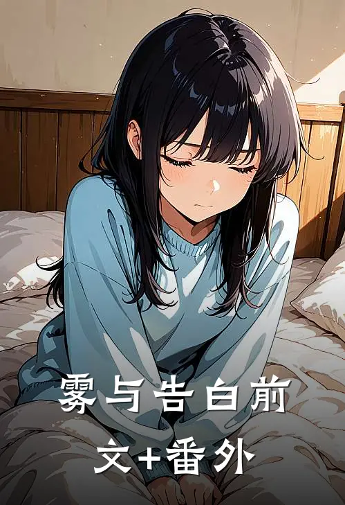 雾与告白前文+番外
