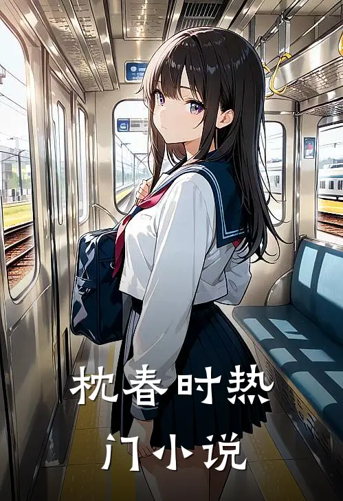 枕春时热门小说