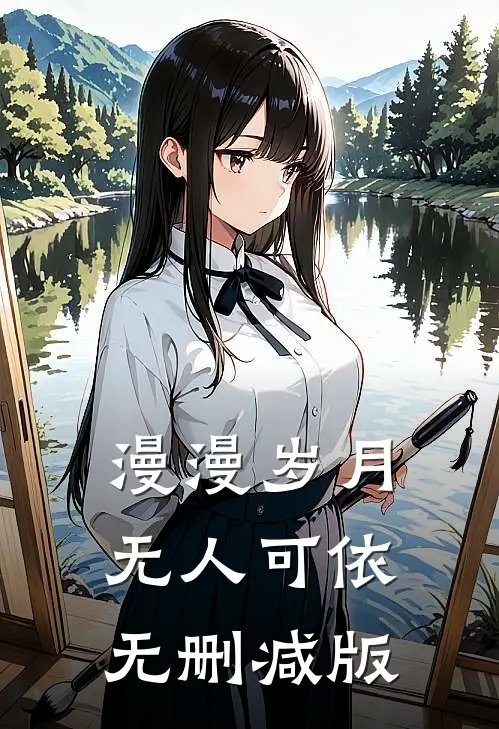 漫漫岁月无人可依无删减版