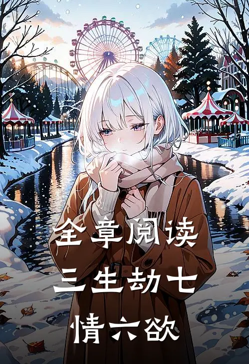 全章阅读三生劫七情六欲