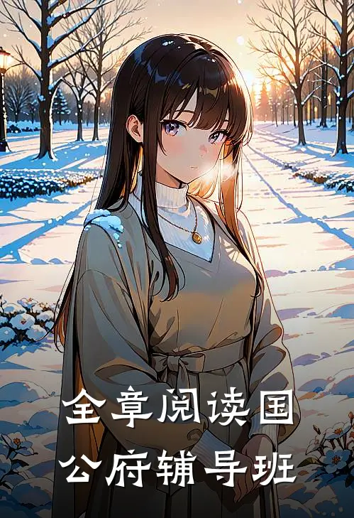 全章阅读国公府辅导班