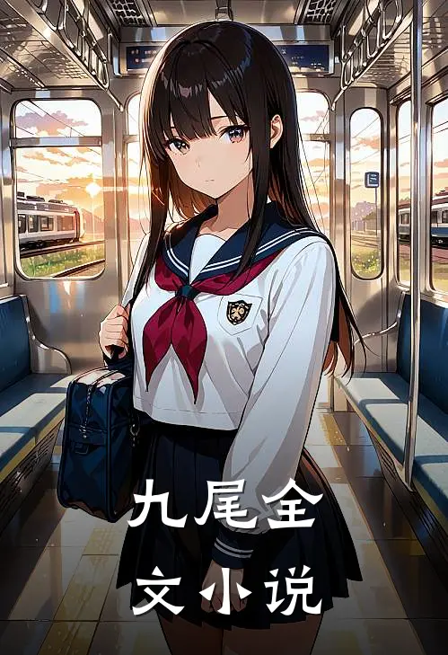 九尾全文免费阅读