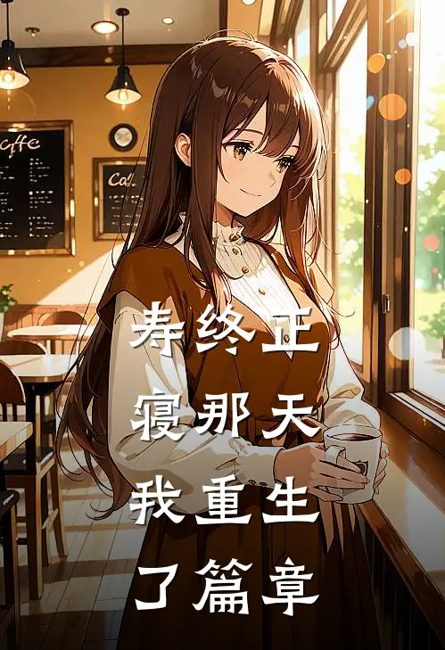 寿终正寝那天，我重生了篇章