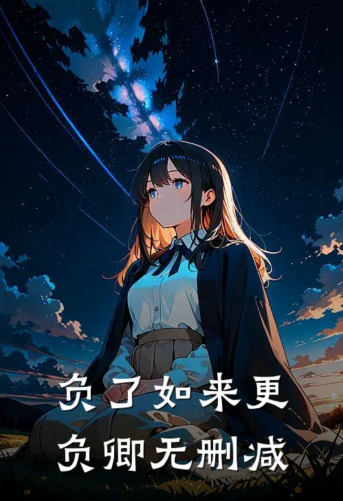 负了如来更负卿无删减