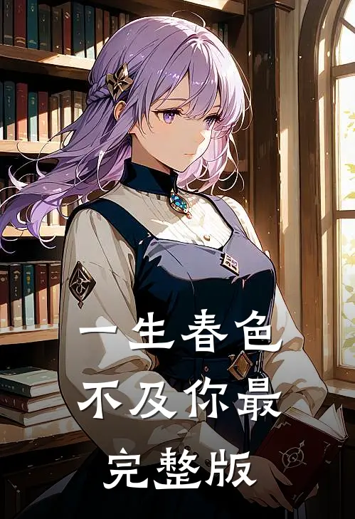 一生春色不及你最完整版