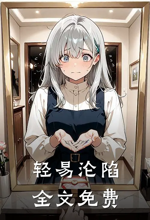 轻易沦陷全文免费