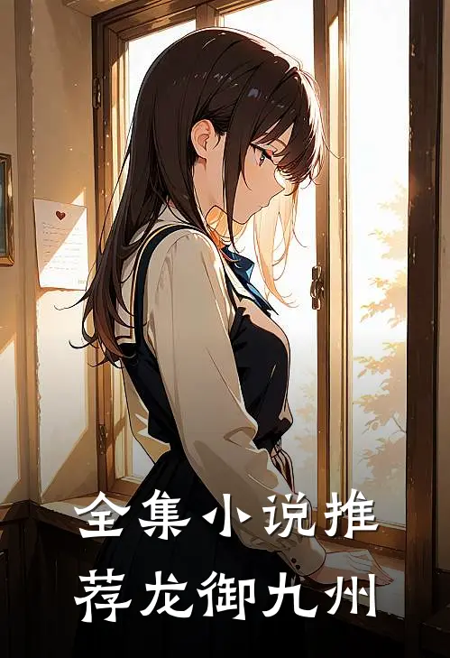 全集推荐龙御九州免费阅读
