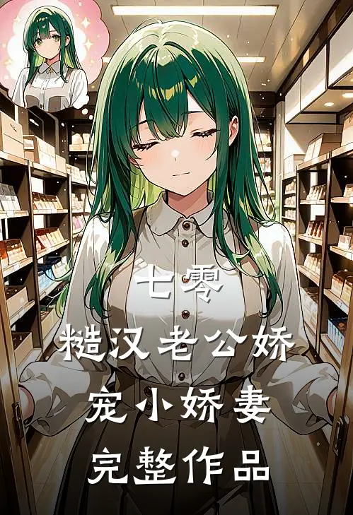 七零，糙汉老公娇宠小娇妻完整作品