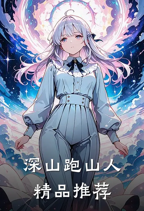 深山跑山人精品推荐