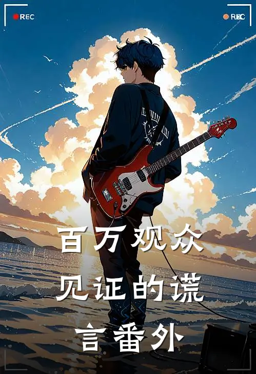 百万观众见证的谎言 番外