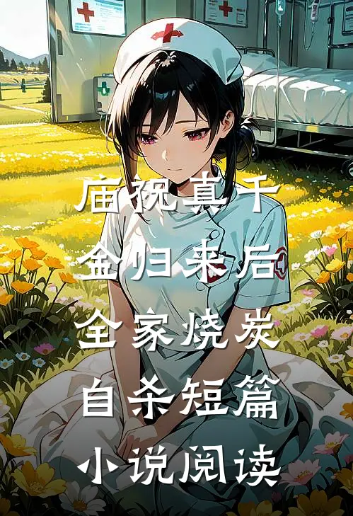 庙祝真千金归来后，全家烧炭自杀短篇小说阅读