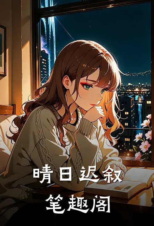 晴日迟叙笔趣阁