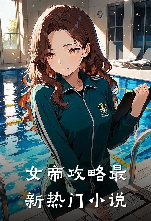 女帝攻略最新热门小说