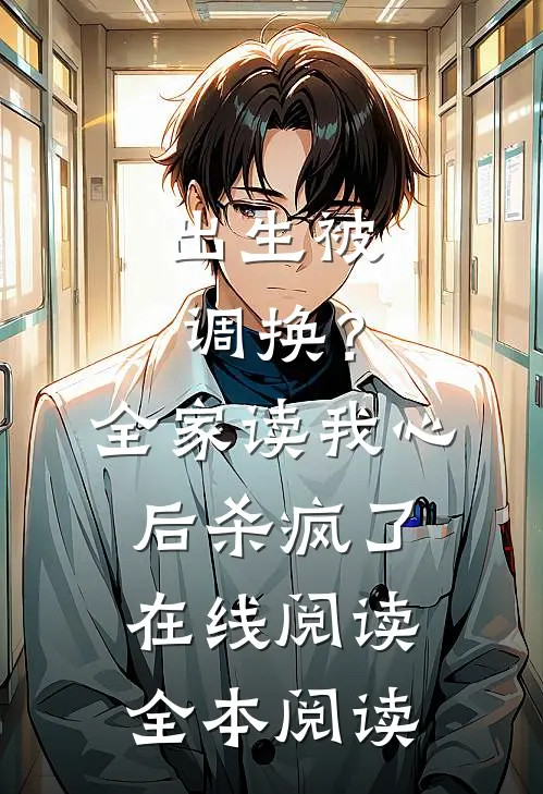 出生被调换？全家读我心后杀疯了在线阅读全本阅读