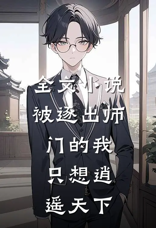全文小说被逐出师门的我，只想逍遥天下