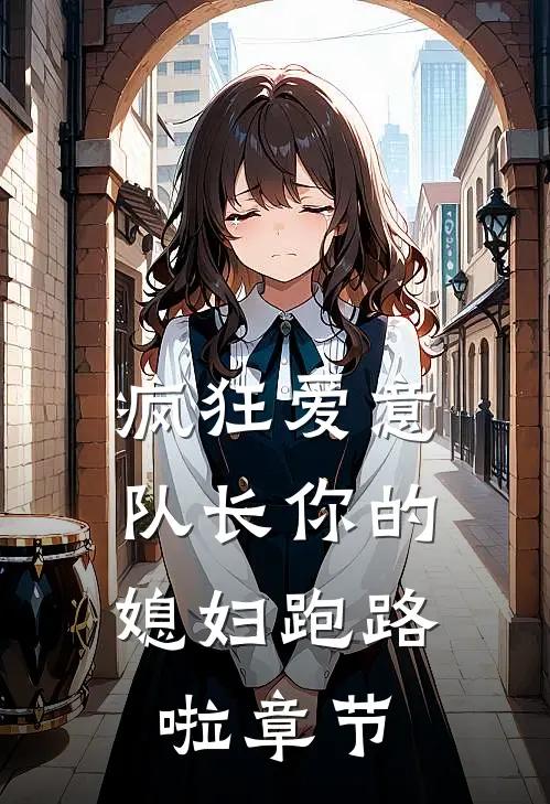 疯狂爱意：队长你的媳妇跑路啦章节
