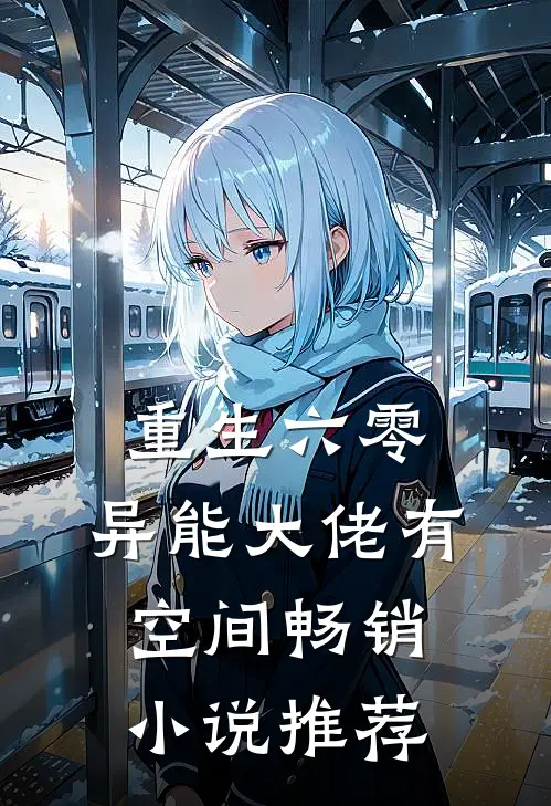 重生六零：异能大佬有空间畅销小说推荐