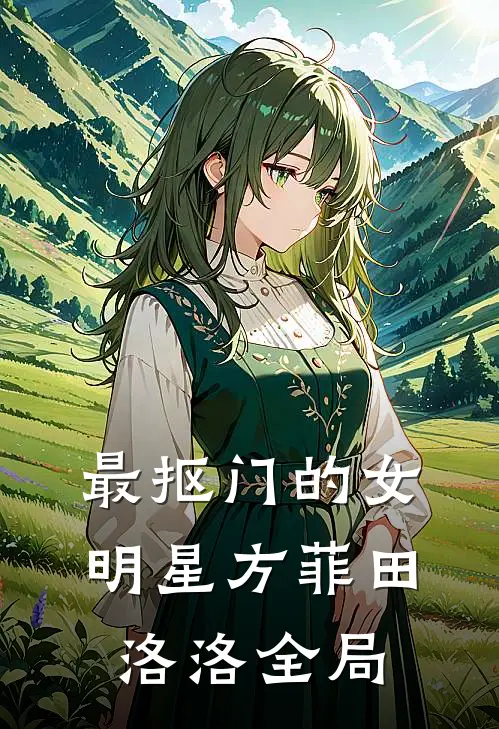 最抠门的女明星方菲田洛洛全局