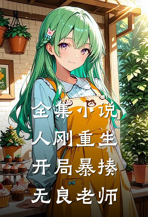 全集小说人刚重生，开局暴揍无良老师