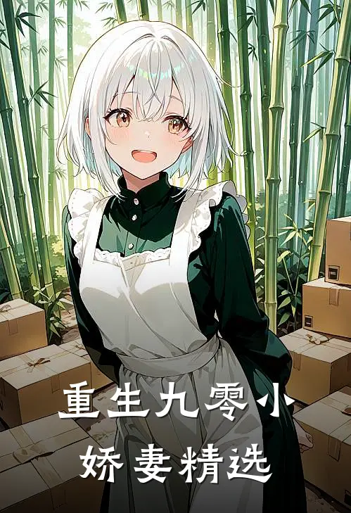 重生九零小娇妻精选