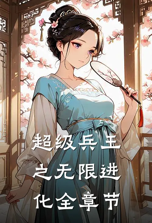 超级兵王之无限进化全章节